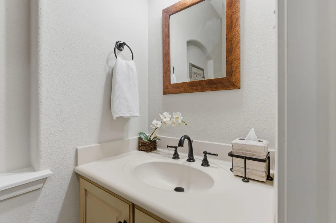 Photo of 106 Longsford Circle