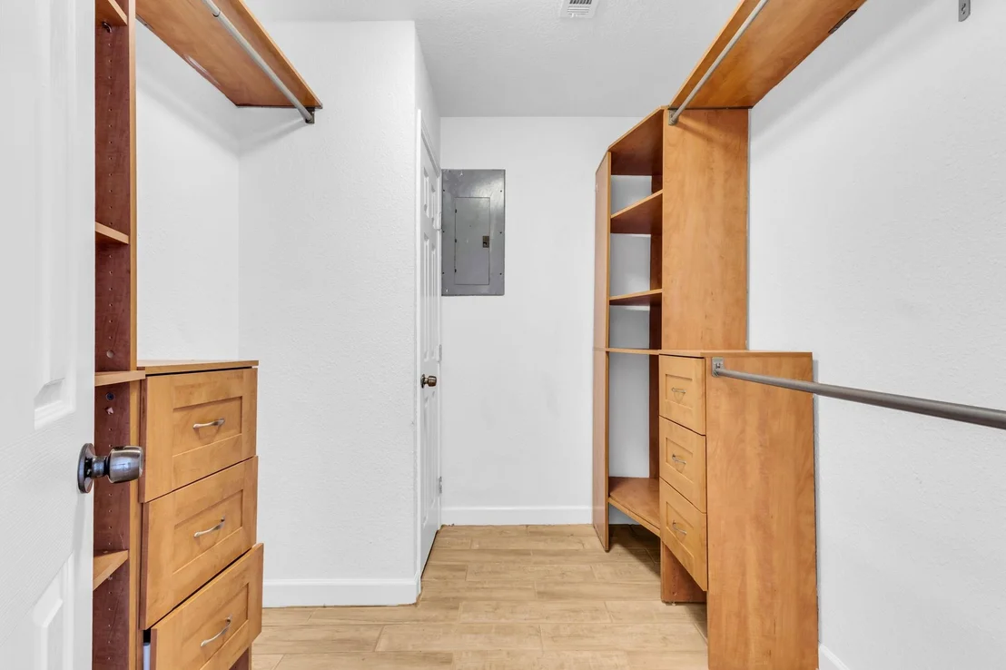 Photo of 7912 South Drive