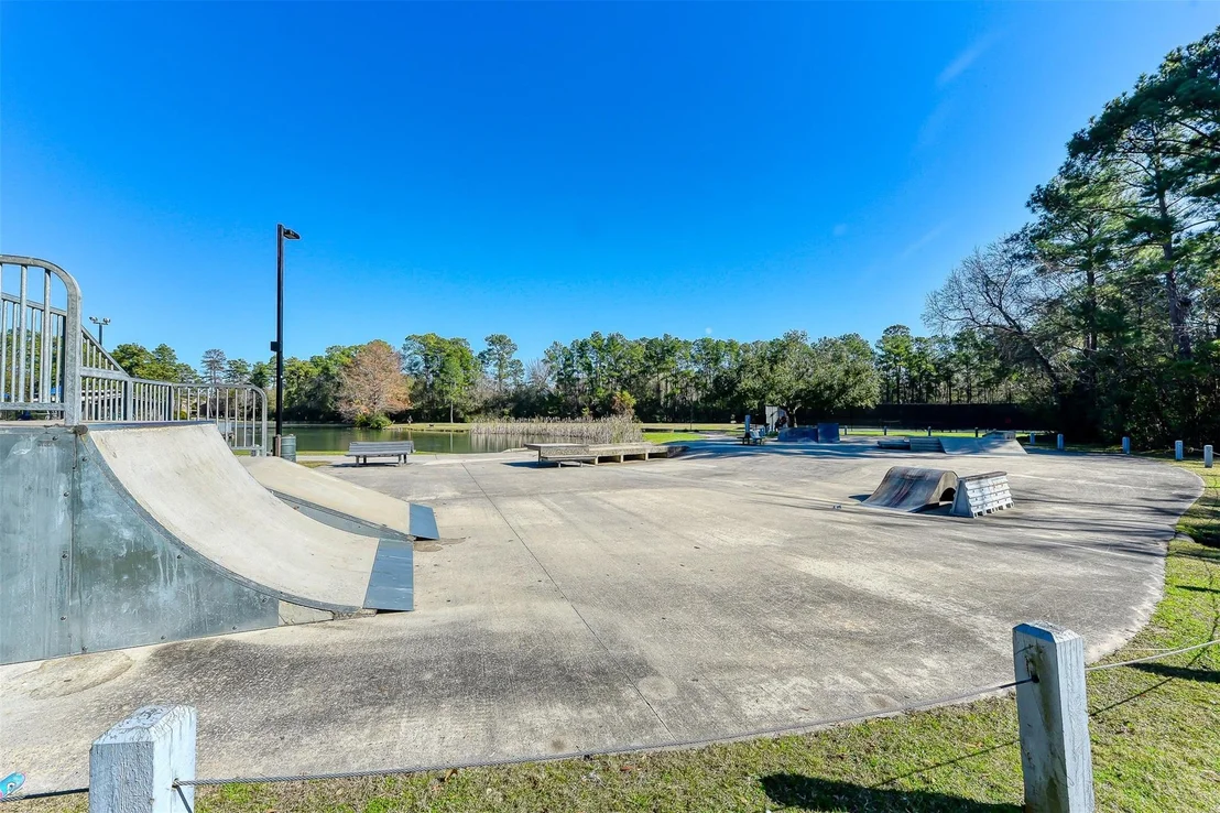 Photo of 59 Willowwood Circle