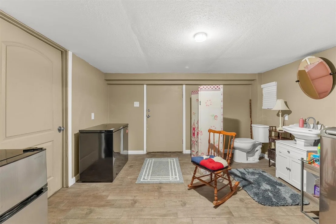 Photo of 439 Lakeview Harbor