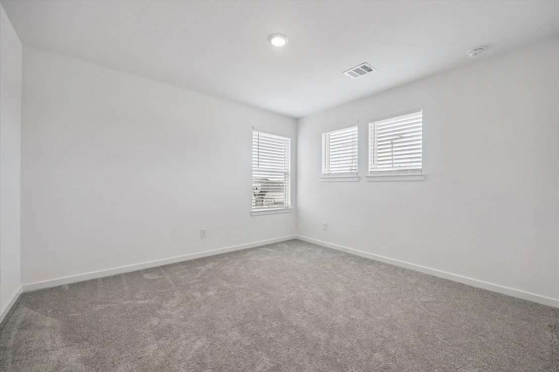 Photo of 9510 Honey Run Lane