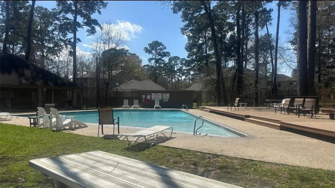 Photo of 11650 Twain Drive