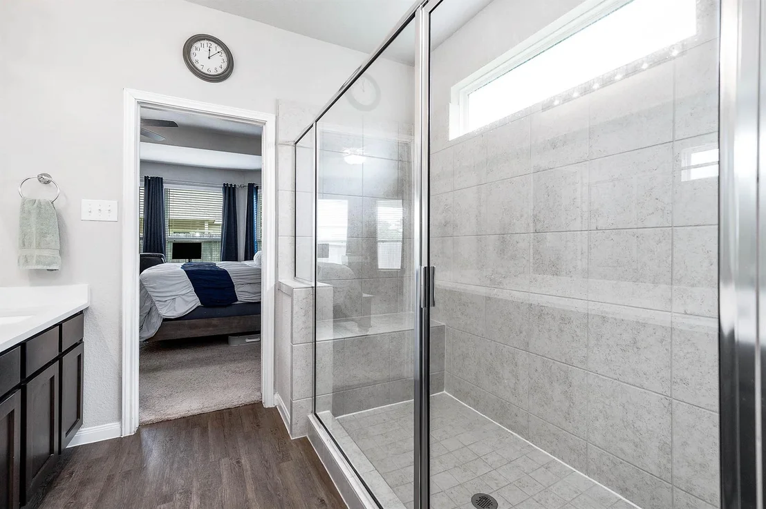 Photo of 2714 Hoffman Court