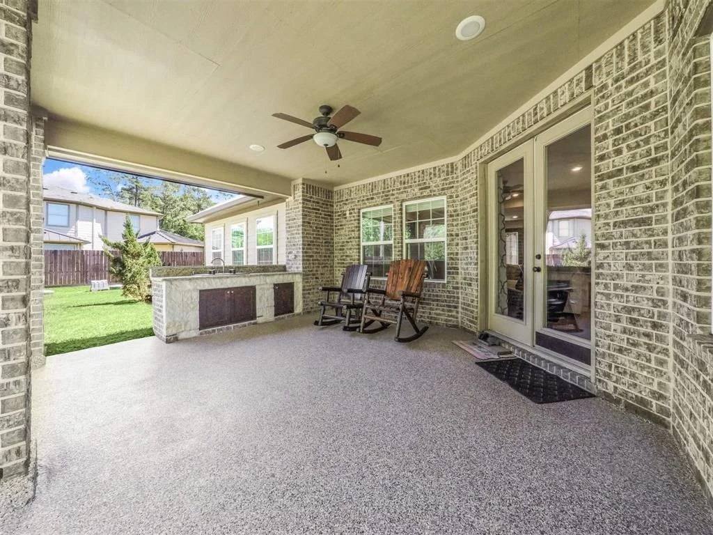 Photo of 19507 Balsas Drive