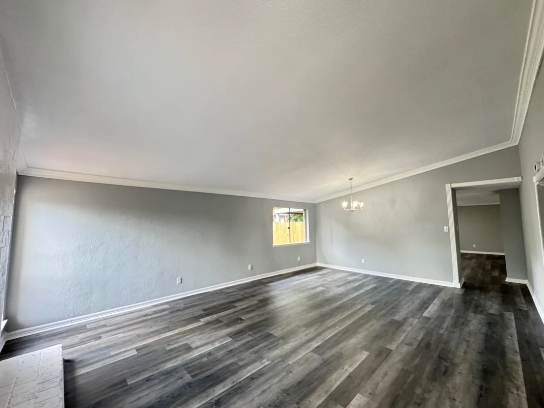 Photo of 22914 Summer Pine Lane