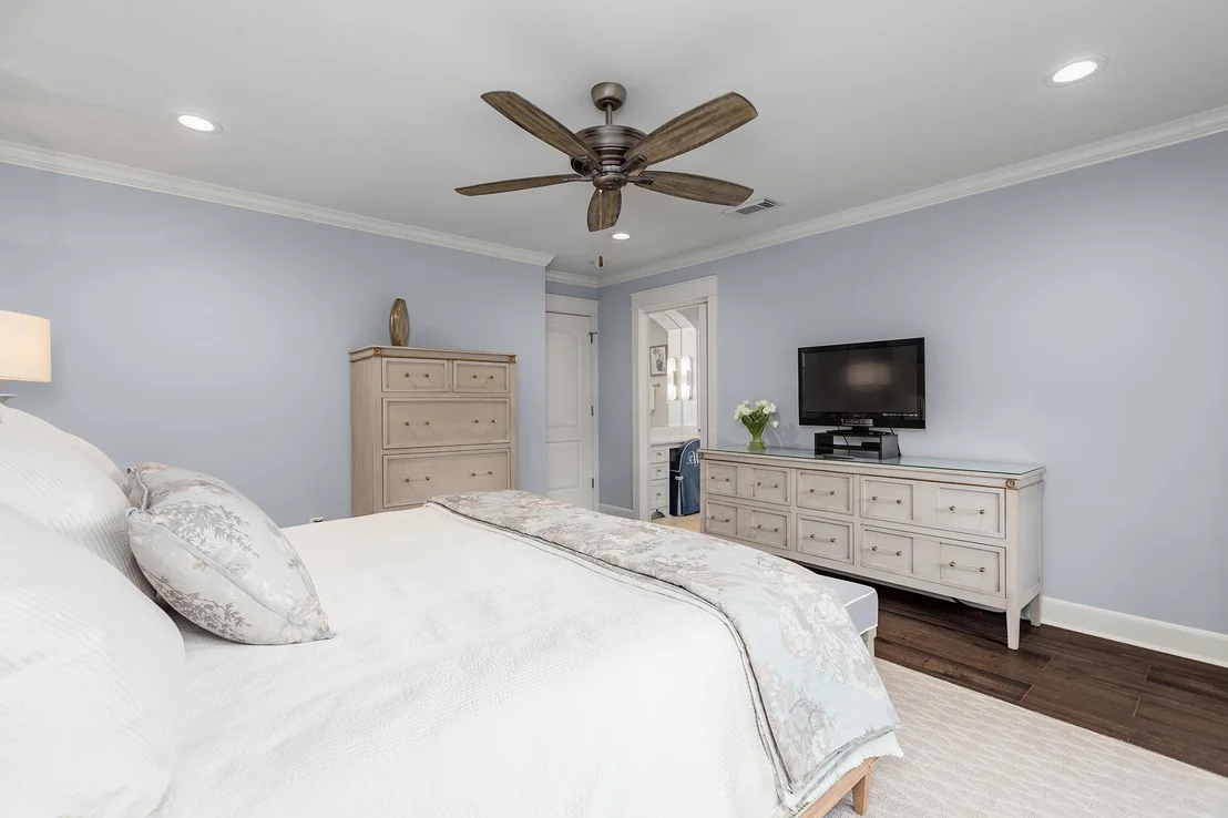 Photo of 906 Eva Drive