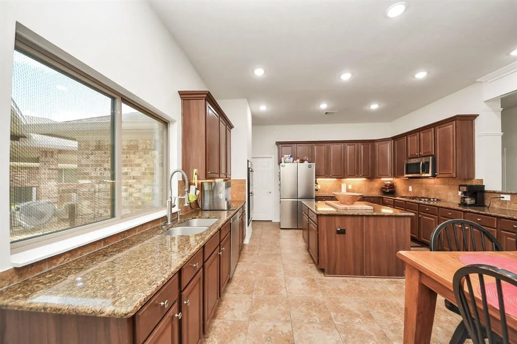 Photo of 6514 Bastrop Trail
