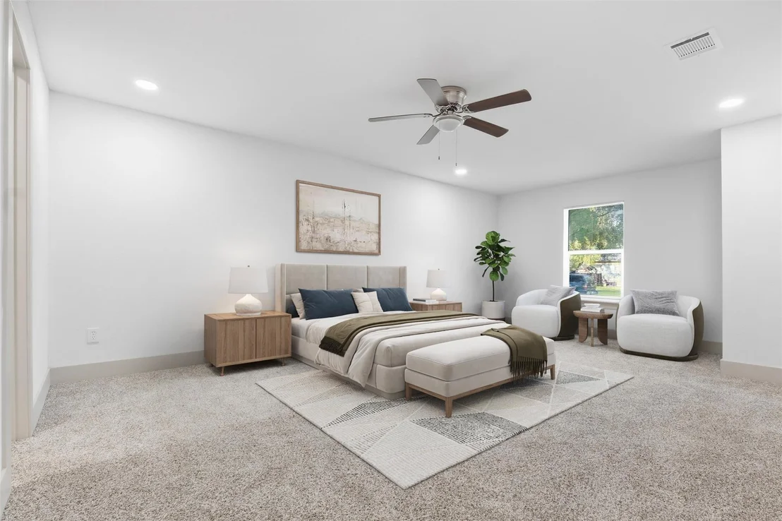 Photo of 1308 Pecan Drive