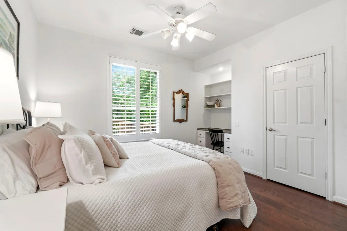 Photo of 91 Misty Harbor Drive