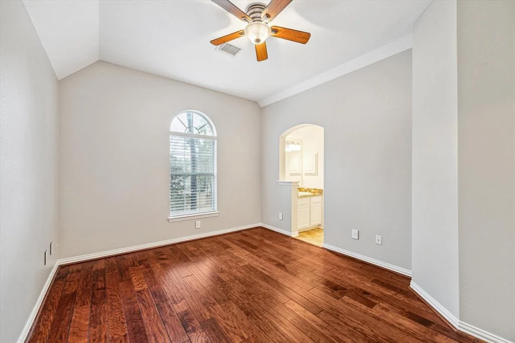 Photo of 7 Caulfield Court