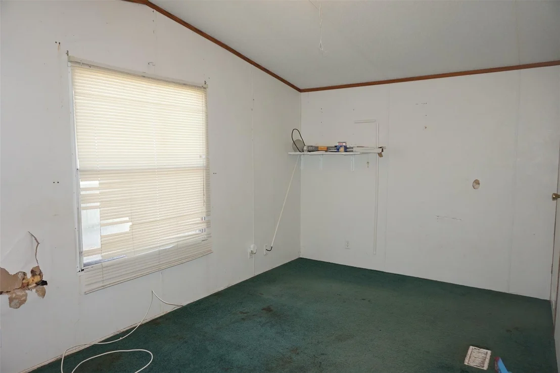 Photo of 20222 Redbud Drive