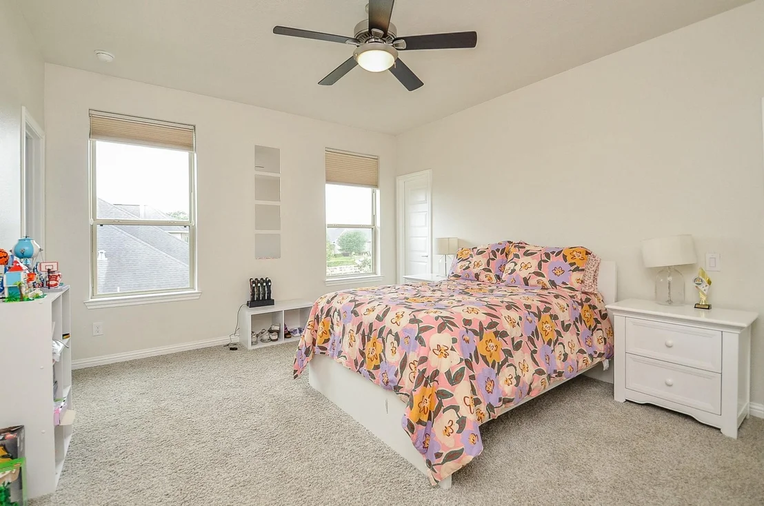 Photo of 29818 Deer Crest Lane