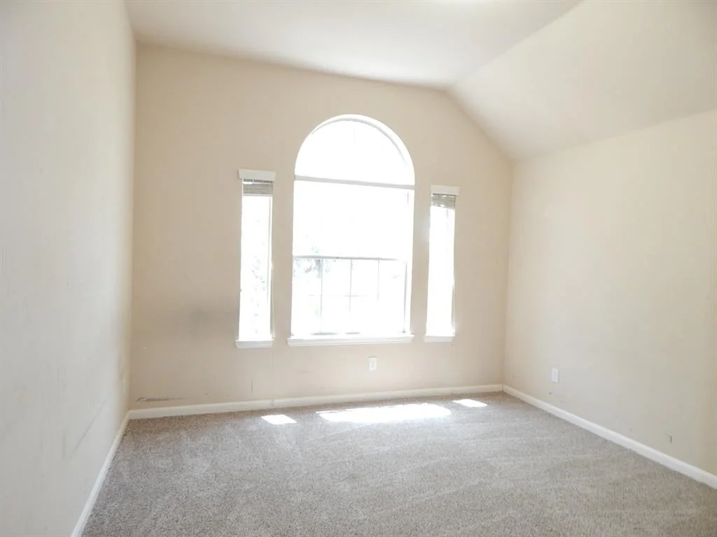 Photo of 22206 Bridgestone Pine Court