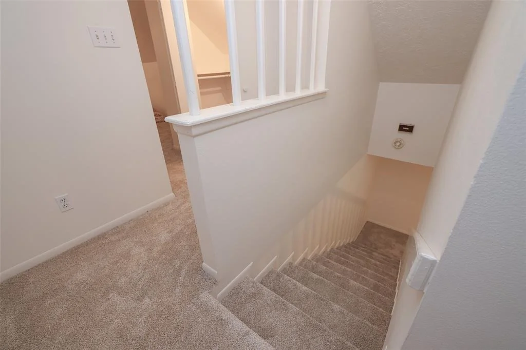 Photo of 9239 Walnut Road