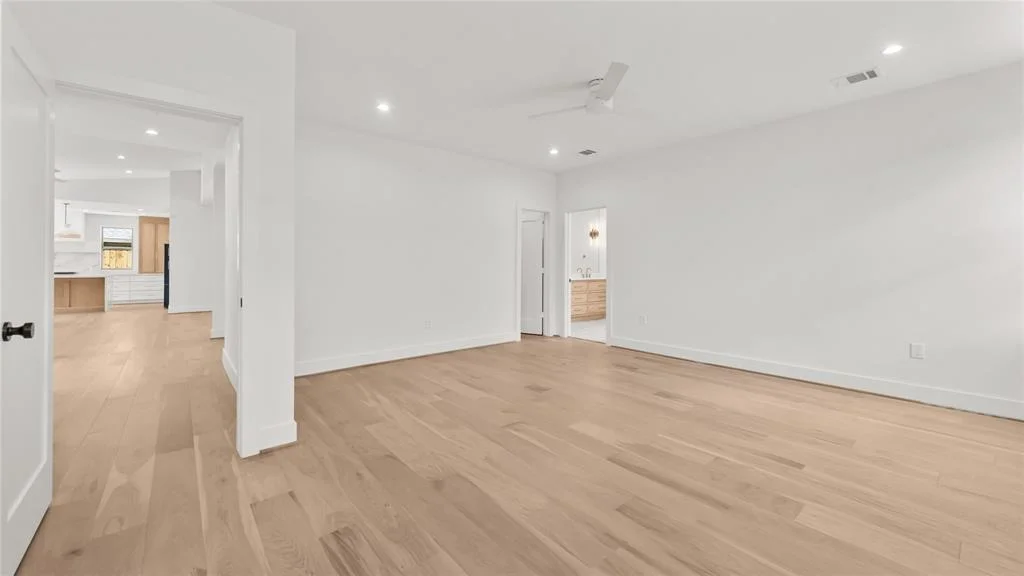 Photo of 9302 Bassoon Drive