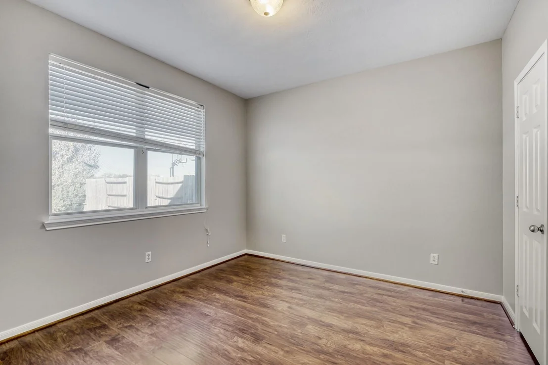 Photo of 7510 Rosepath Lane