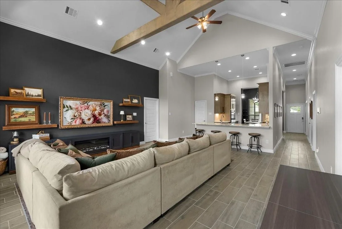 Photo of 205 Big Spring Drive