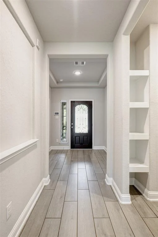 Photo of 2811 Ridgecliff Court