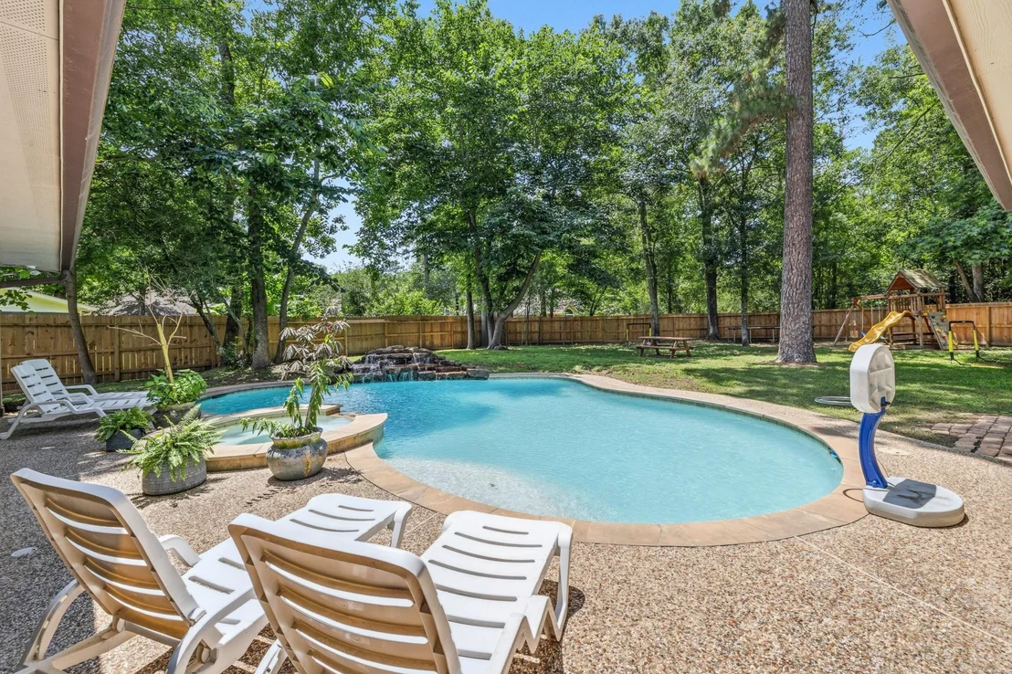 Photo of 129 N Rainbow Ridge Circle