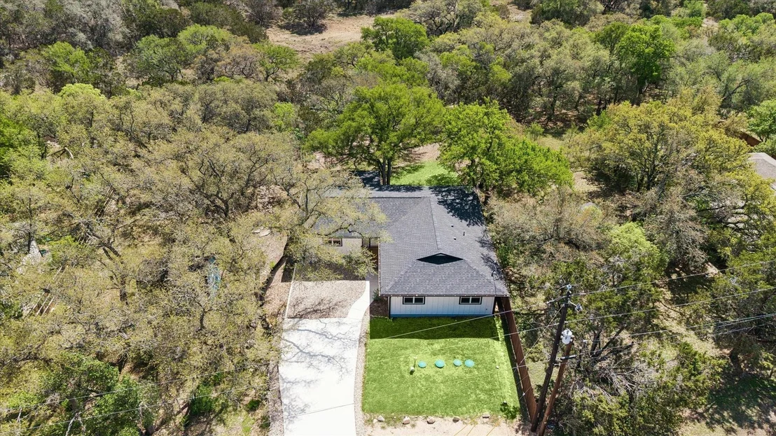 Photo of 1231 Lavaca
