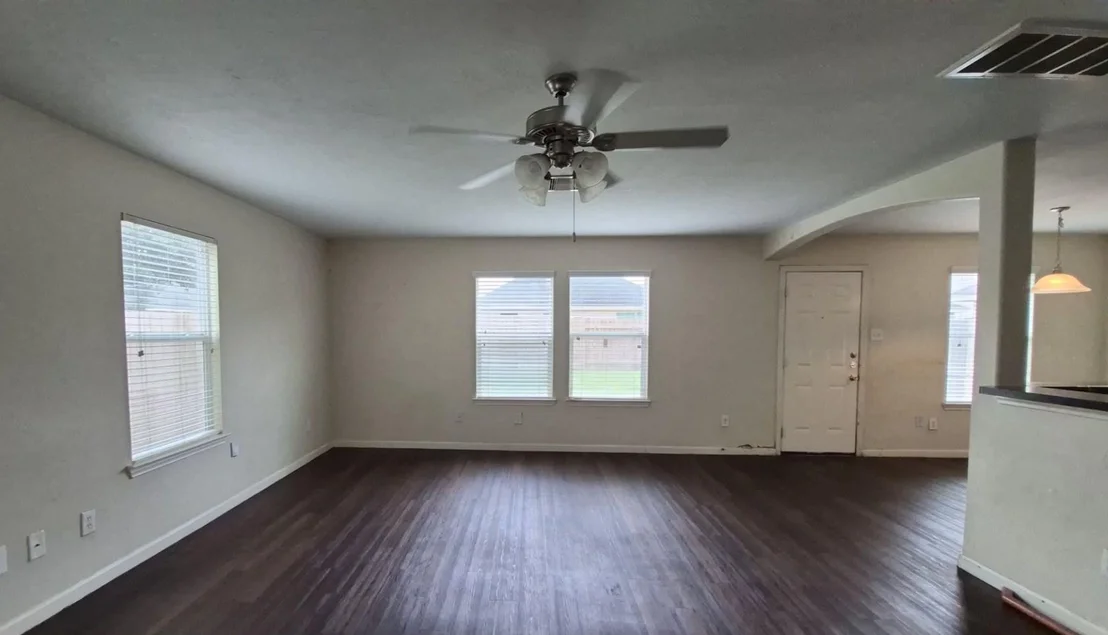 Photo of 13314 Ambrosa Drive