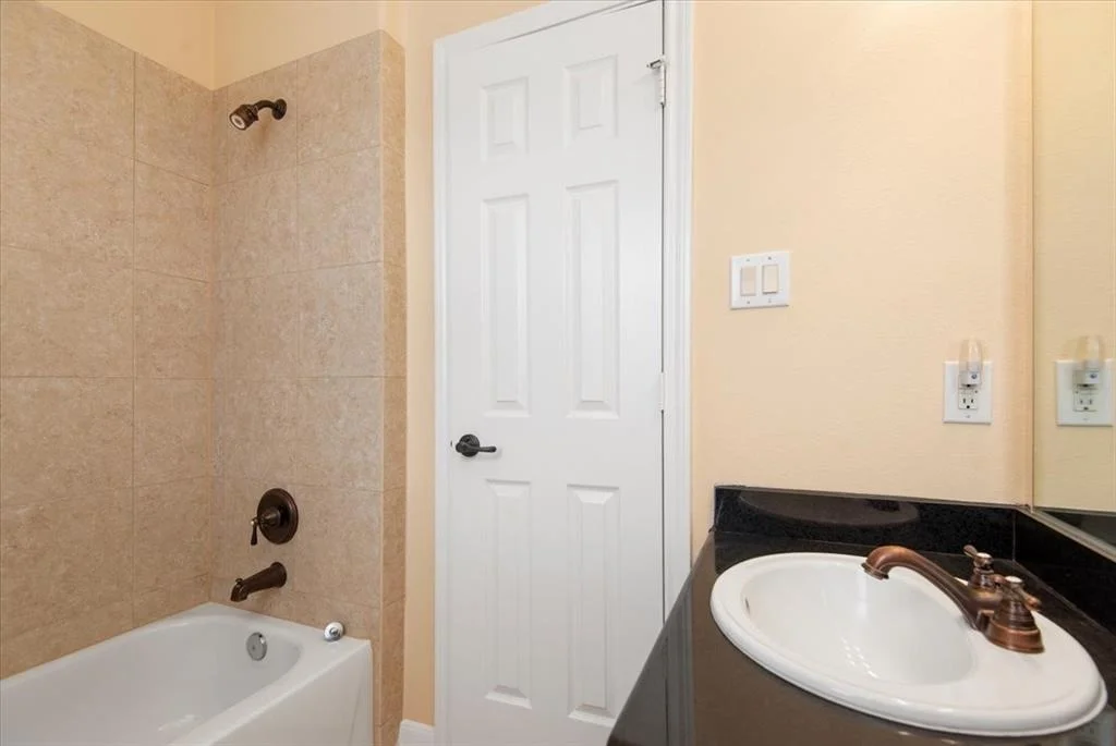Photo of 1774 Aden Drive