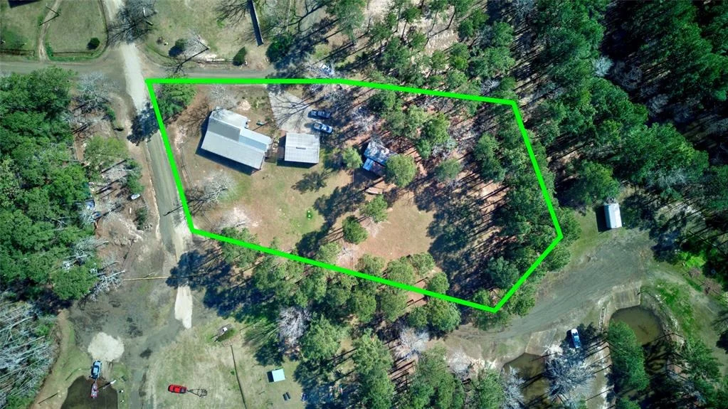 Photo of 711 Toledo Beach Drive