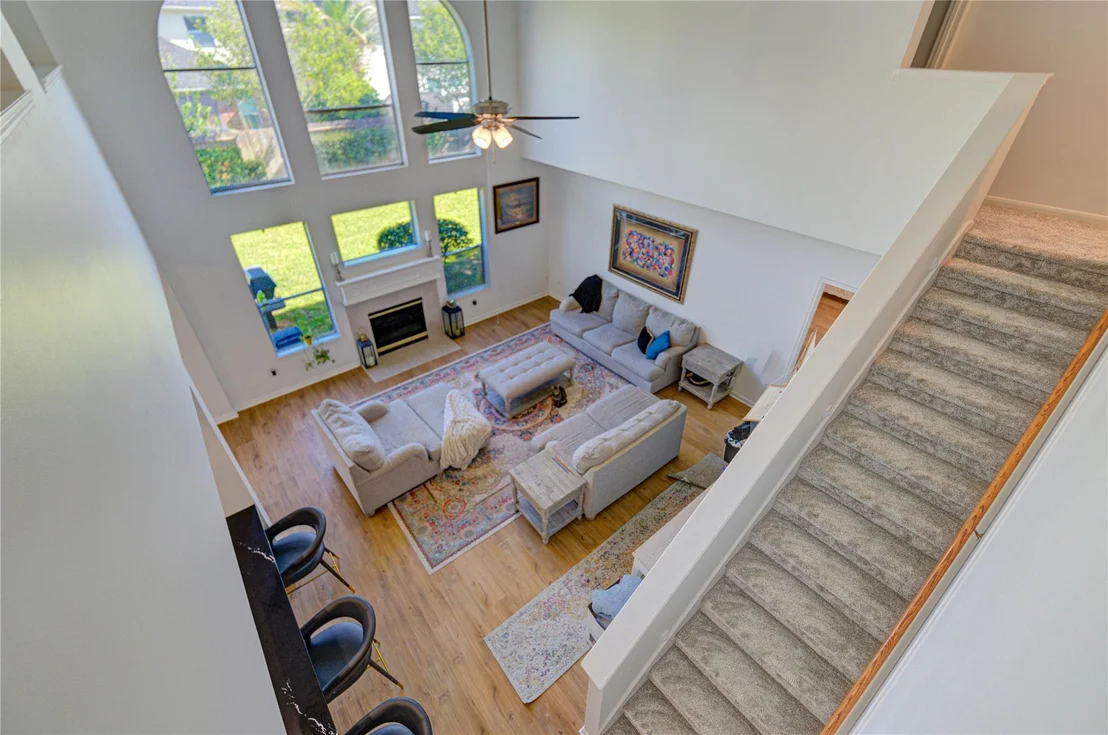 Photo of 10906 Trail Ridge Drive