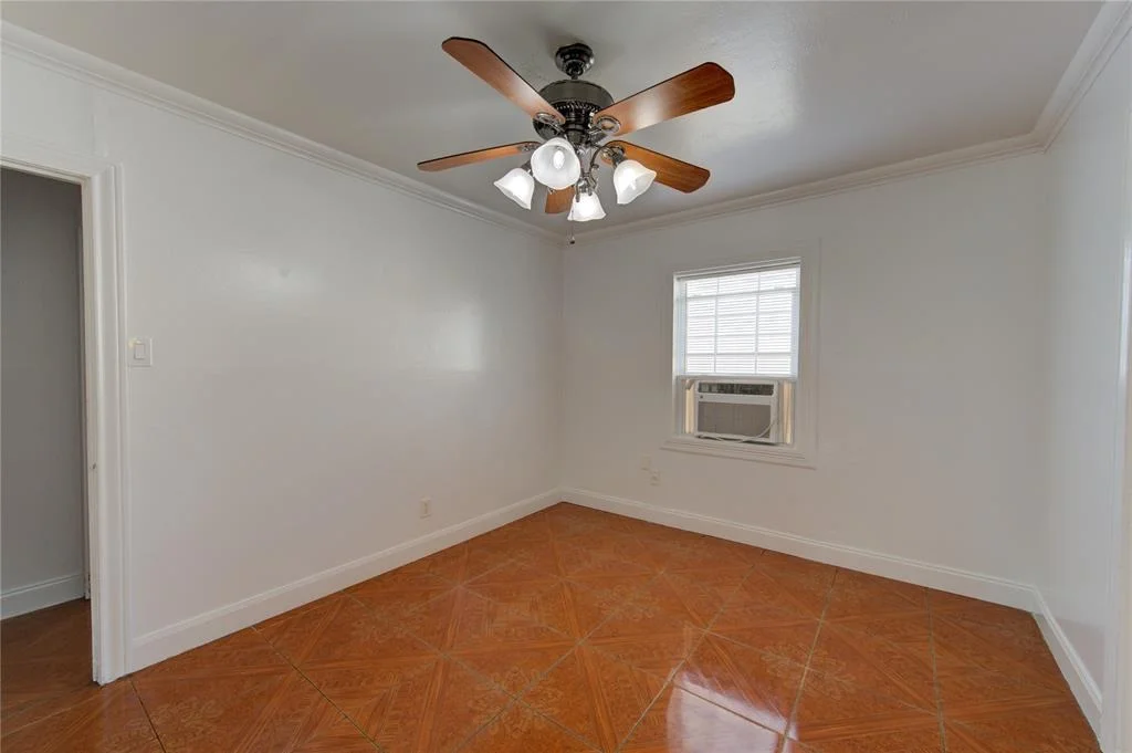 Photo of 8243 Barkley Street