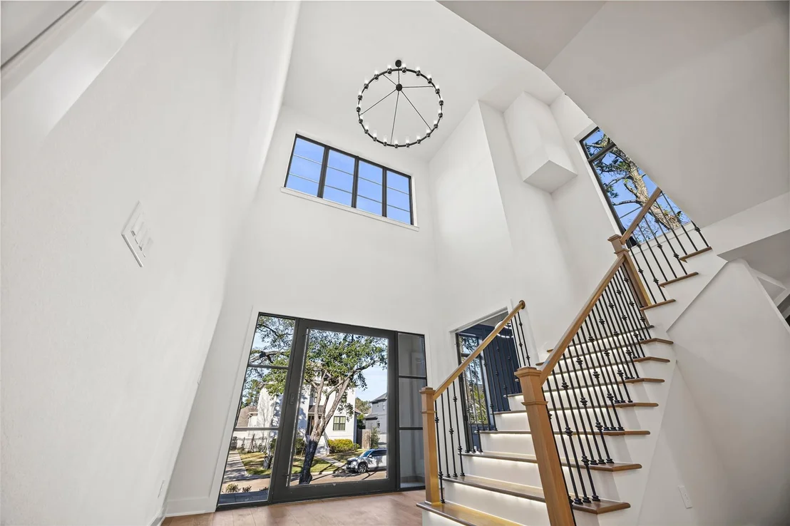 Photo of 14111 Cindywood Circle