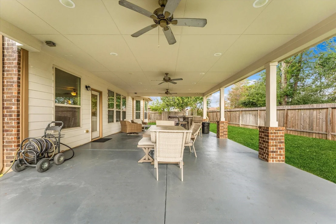 Photo of 3402 Dryer Park Drive