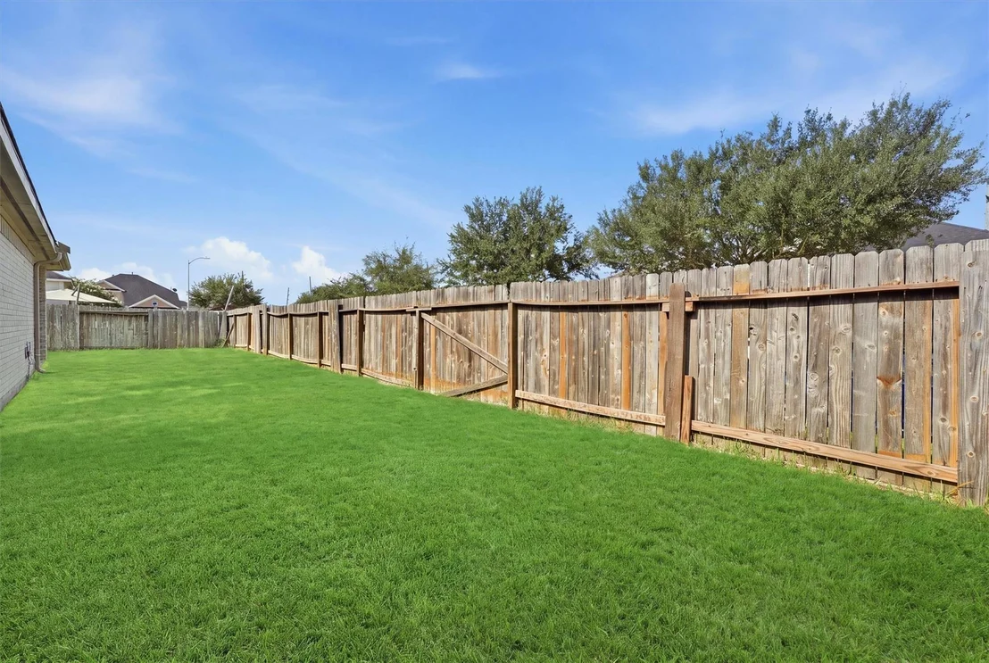 Photo of 25 Wheeler Ridge Circle