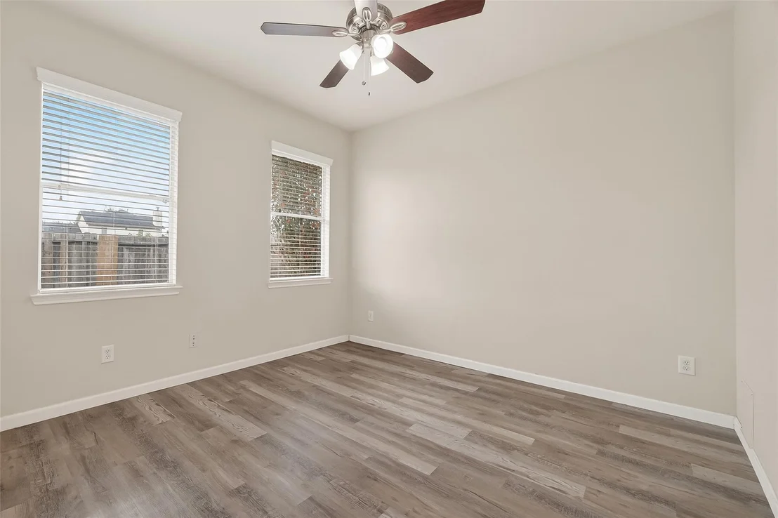 Photo of 21711 Crest Peak Way