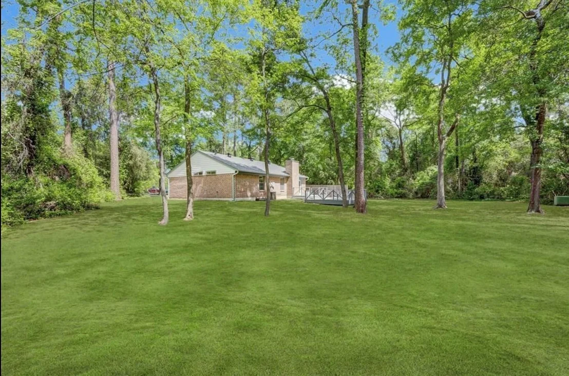 Photo of 34 N Circlewood Glen