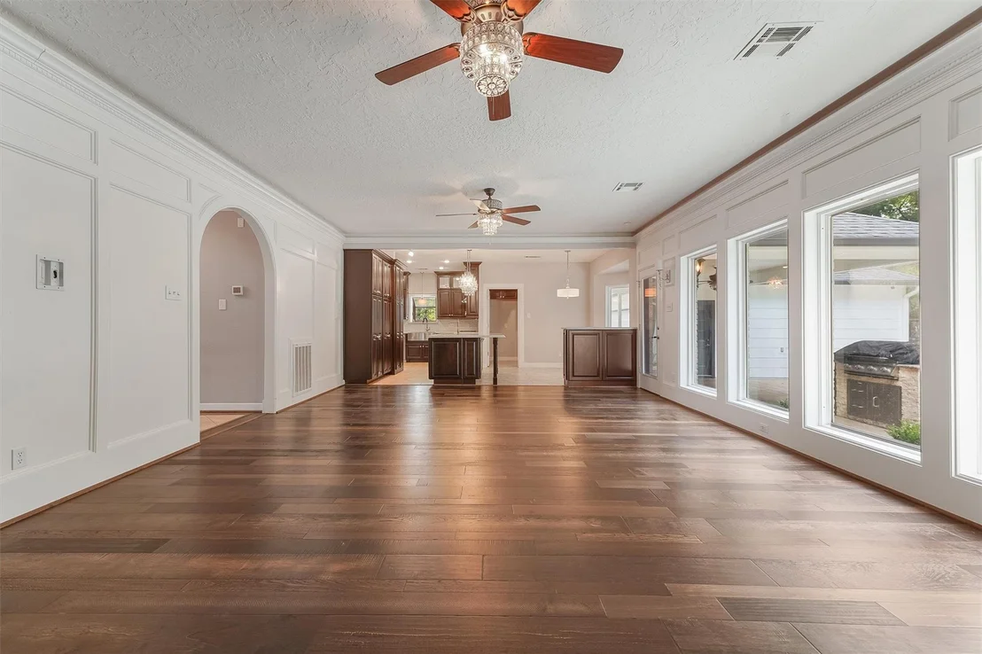 Photo of 2515 Pine Bend Drive