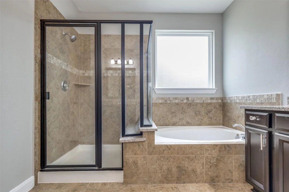 Photo of 22647 Cutter Mill Drive