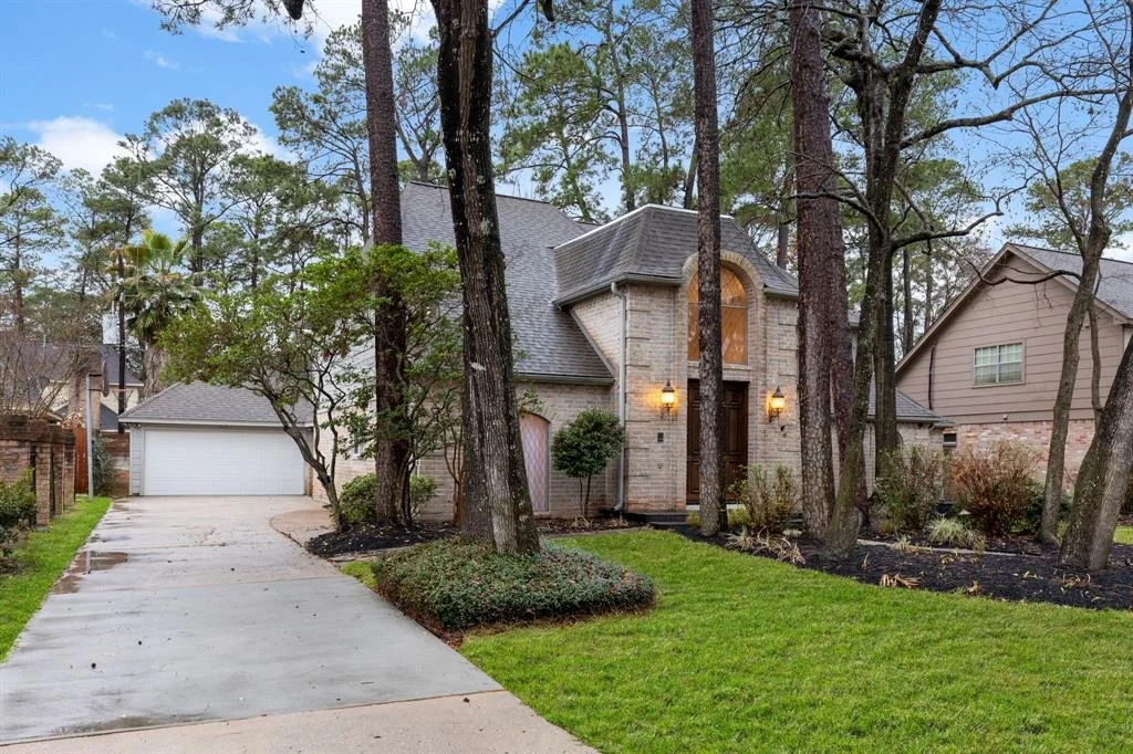 Photo of 15211 Rose Cottage Drive