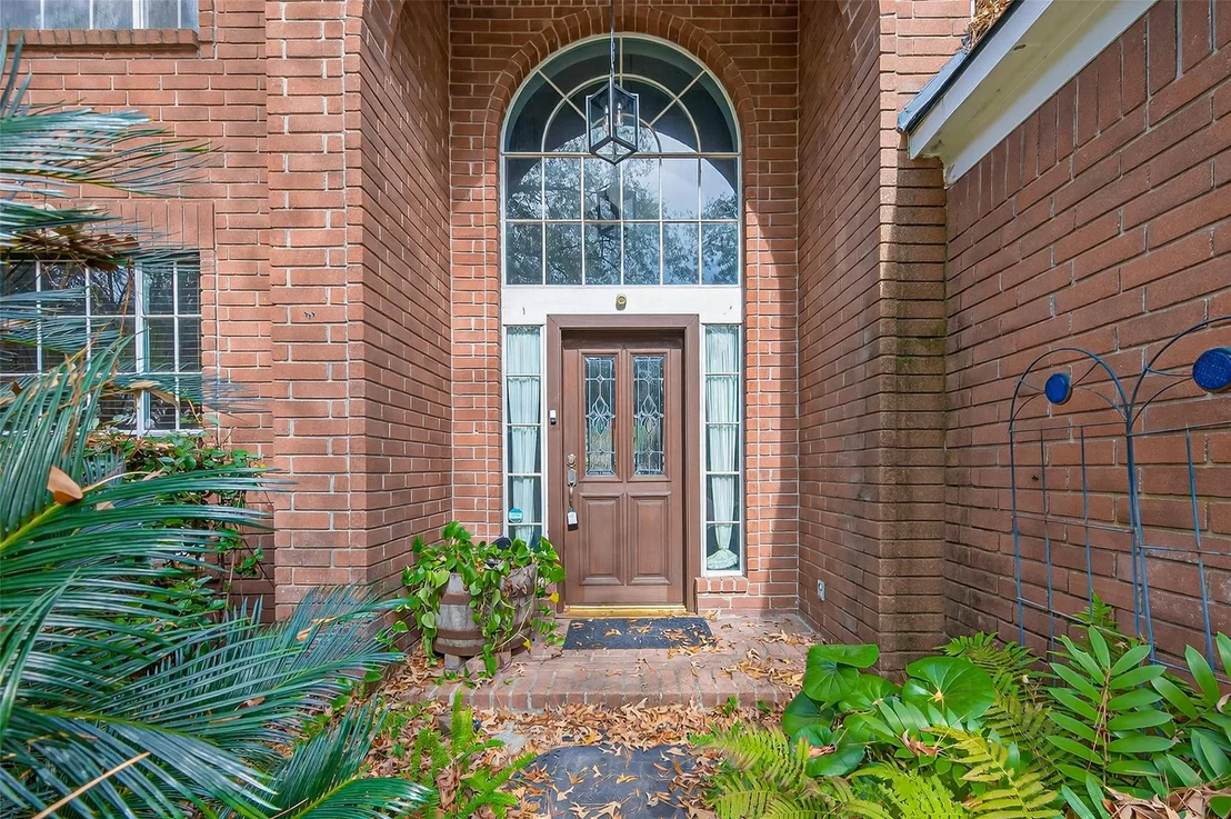Photo of 19331 Timber Tree Court