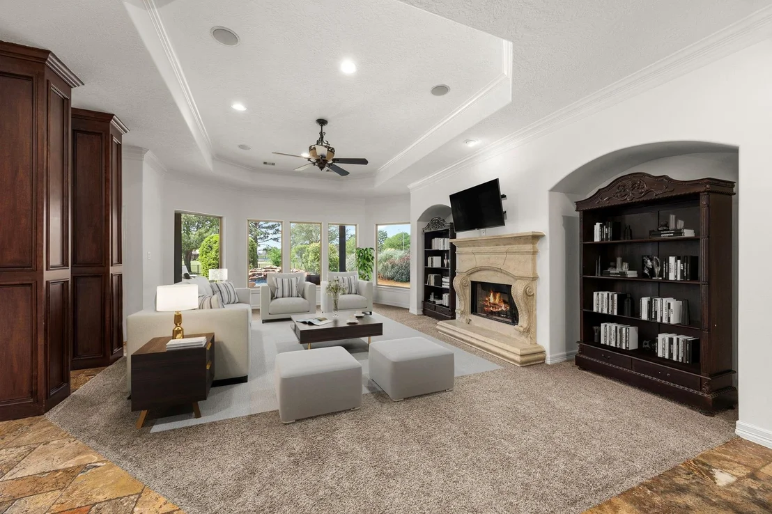 Photo of 4611 Oasis Point