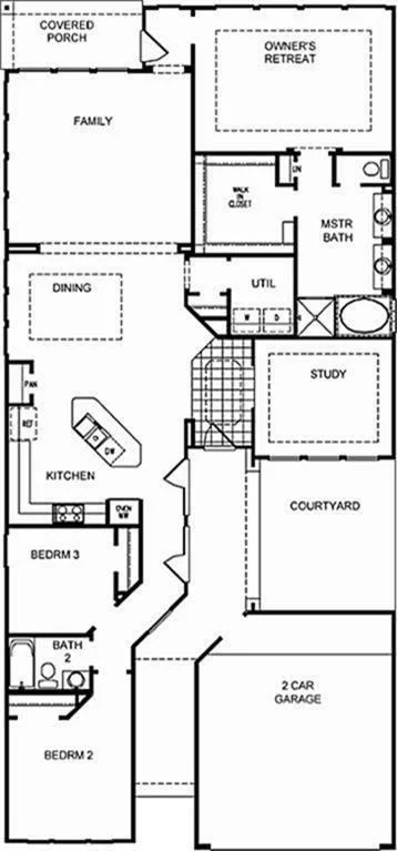 Photo of 54 Driftdale Place