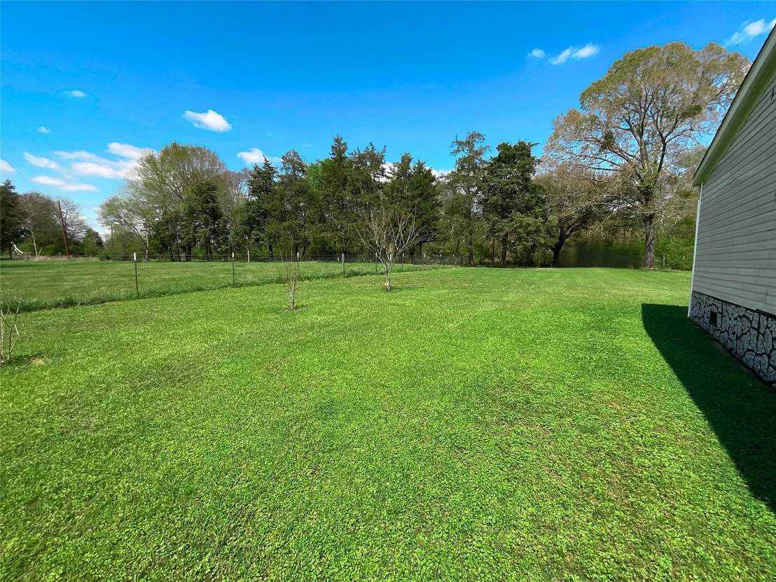 Photo of 3854 County Road 2604