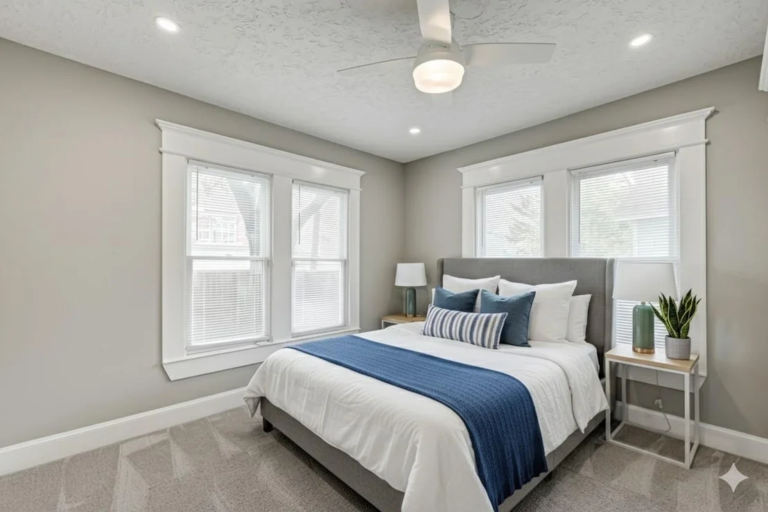 Photo of 1721 Airline Drive