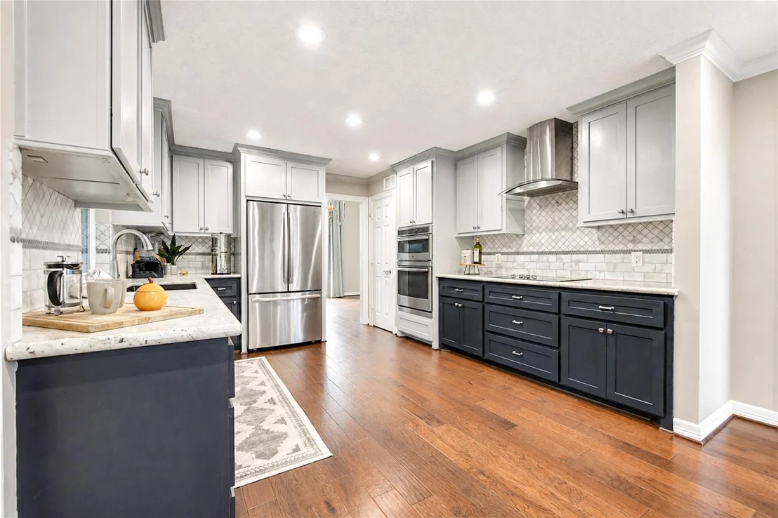 Photo of 926 Ivy Wall Drive