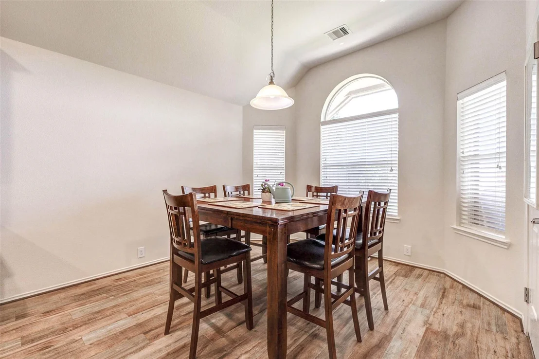 Photo of 5427 Elderberry Arbor