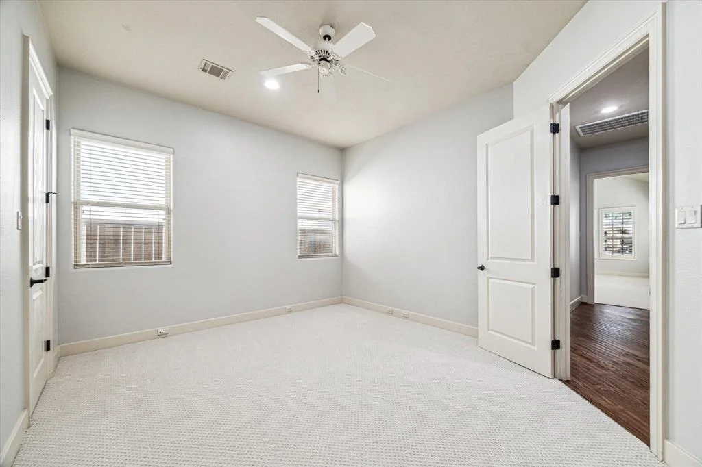 Photo of 3810 Antibes Lane