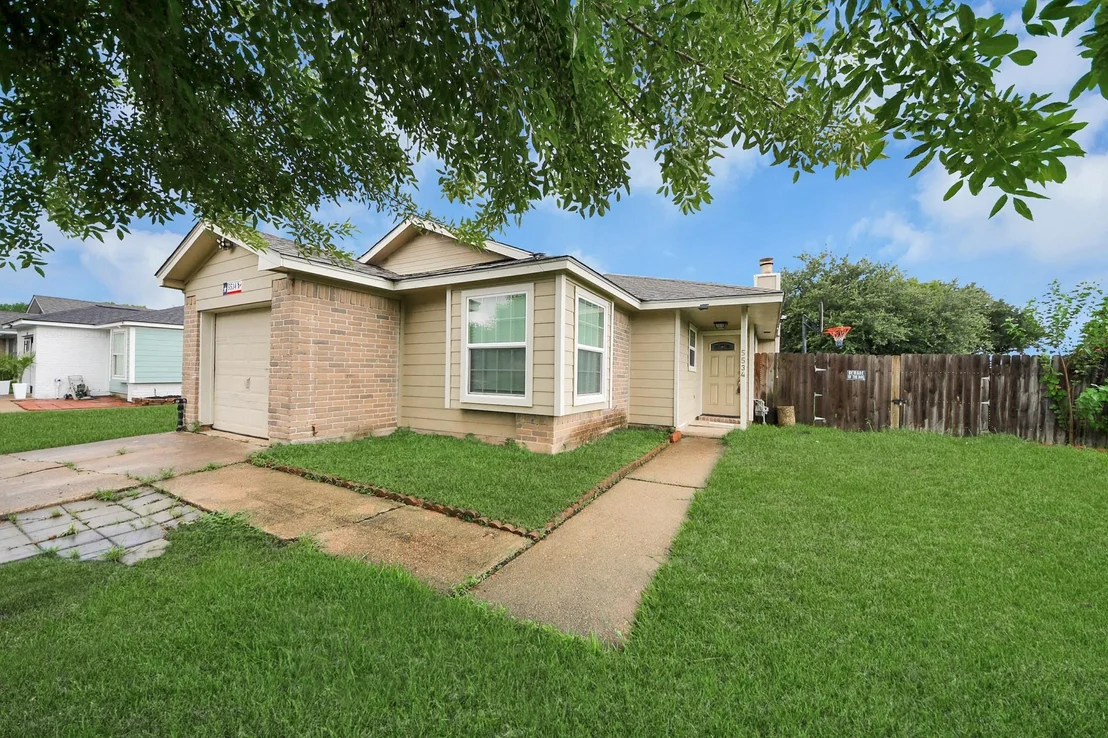 Photo of 5534 Ambern Drive