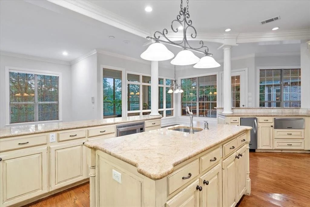 Photo of 3832 Brighton Creek Circle