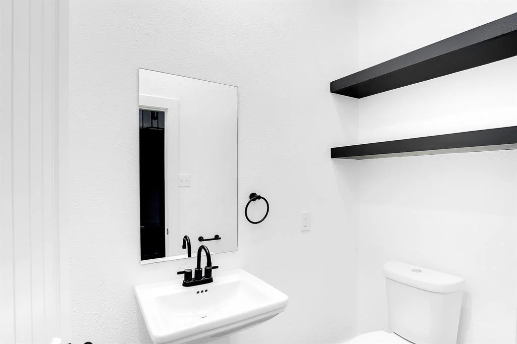 Photo of 17128 Spindle Oaks Drive