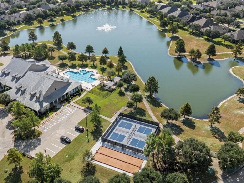 Photo of 9410 Trinity Trail Court