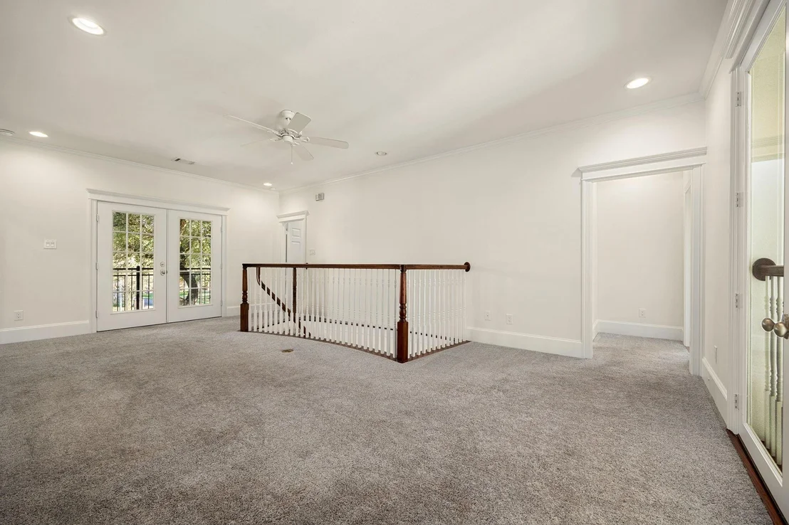 Photo of 9101 Friendship Road